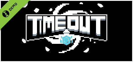 Timeout Demo