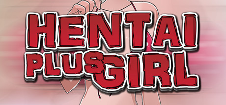 Hentai Plus Girl