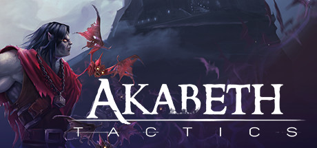 Akabeth Tactics