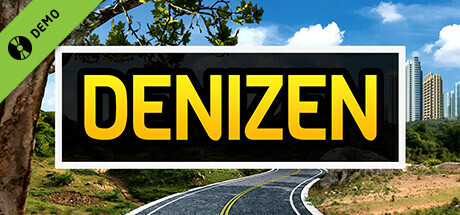 Denizen Demo