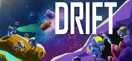 Drift Playtest