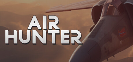 Air Hunter