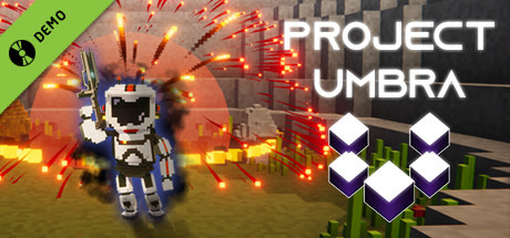 Project Umbra Demo