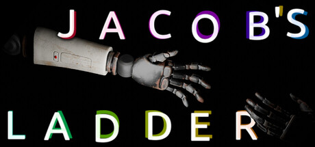 Jacob's Ladder