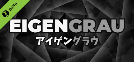 Eigengrau Demo