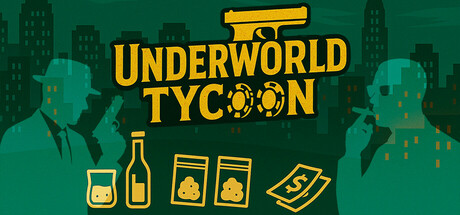 Underworld Tycoon