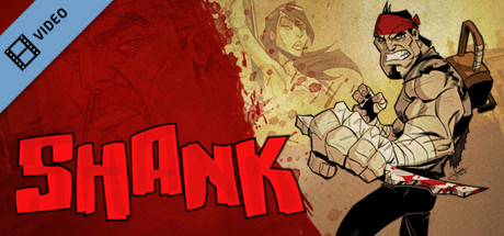 Shank Trailer
