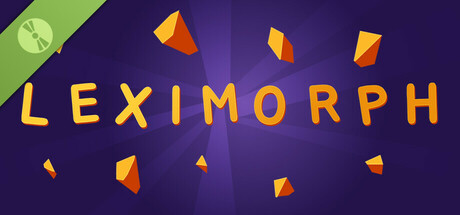 Leximorph Demo