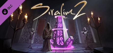 Siralim 2 - Trials of the Gods (Expansion)