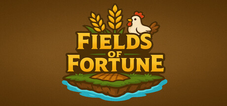 Fields of Fortune