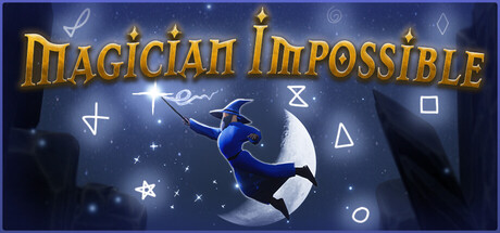 Magician Impossible Playtest