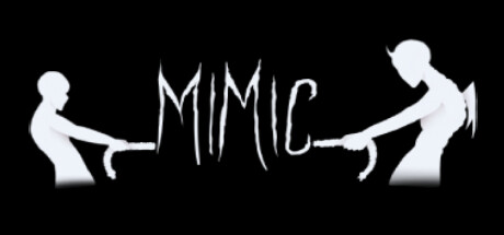 MIMIC