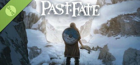 Past Fate Demo