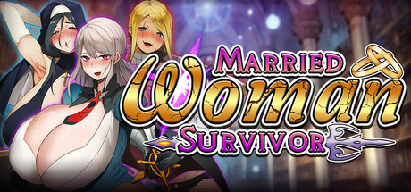 Married Woman Survivor