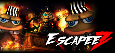 EscapeeZ