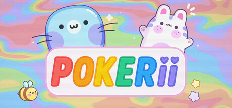 Pokerii