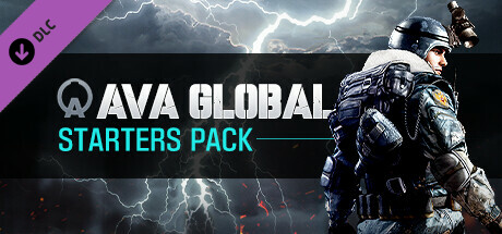 A.V.A Global - Starters Pack