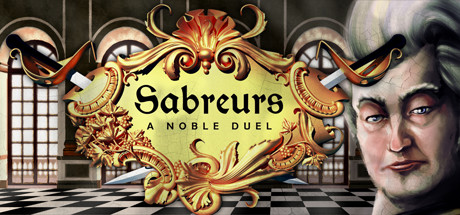 Sabreurs - A Noble Duel