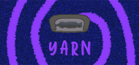 Yarn