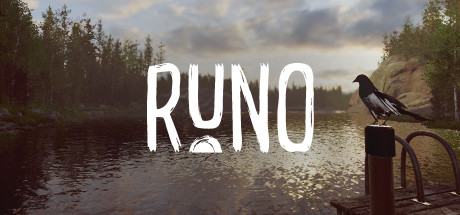 Runo