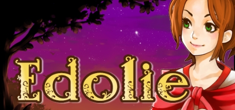 Edolie