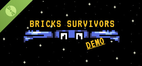 Bricks Survivors Demo