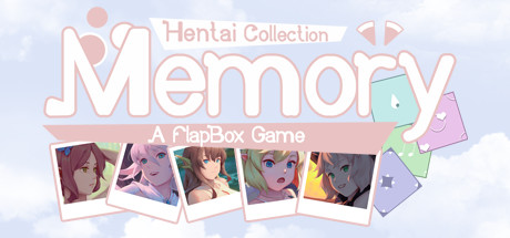 Hentai Collection: Memory