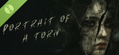 PORTRAIT OF A TORN Demo