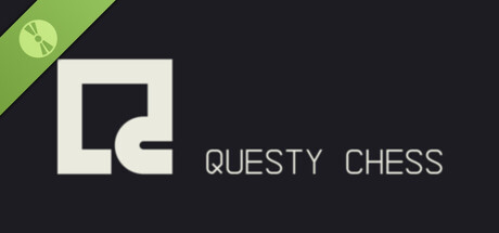 Questy Chess Demo