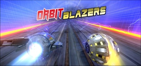 Orbitblazers