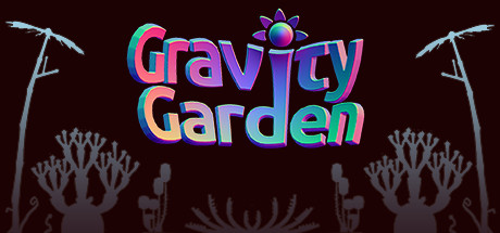 Gravity Garden