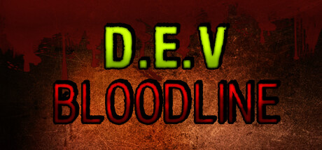 DEV Bloodline