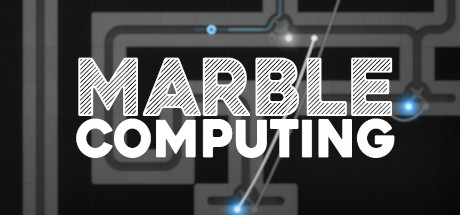 Marble Computing