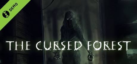 The Cursed Forest Demo