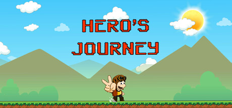 Hero's Journey