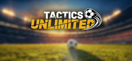 Tactics Unlimited