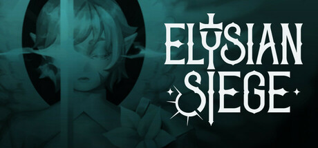 Elysian Siege