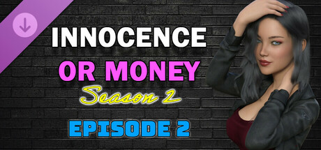 Innocence Or Money | Season 2 | Episode 2