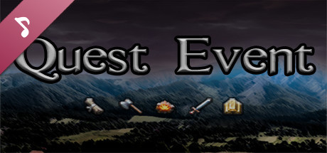 QuestEvent OST