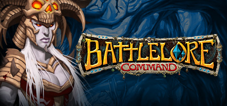 BattleLore: Command