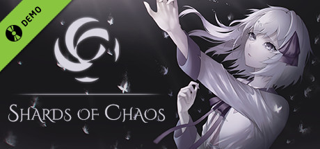 Shards of Chaos Demo