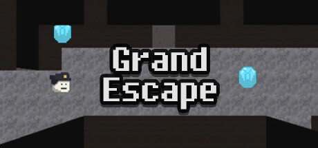 Grand Escape