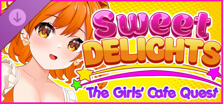 Sweet Delights: 18+