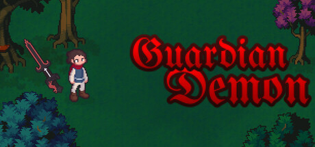 Guardian Demon
