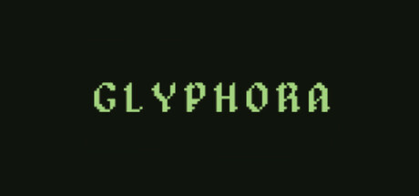 GLYPHORA