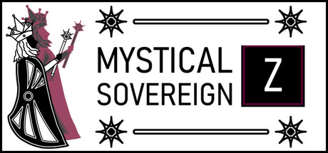 Mystical Sovereign Z