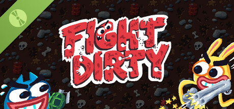 Fight Dirty Demo