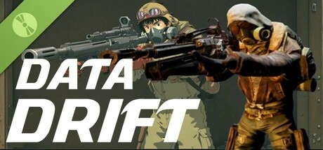 Data Drift Demo