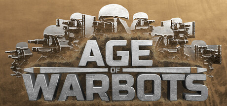 Age Of Warbots