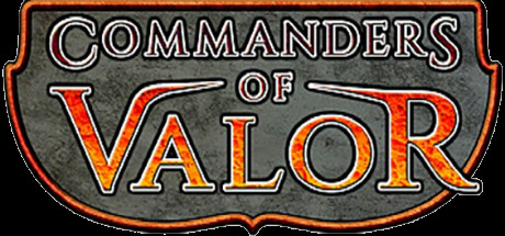 Commanders of Valor